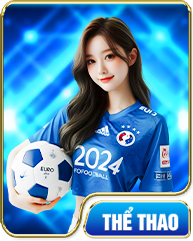 thể thao 88clb